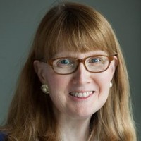 Nancy Rhodes