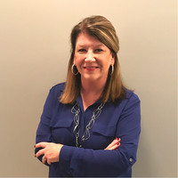 Kim Clements