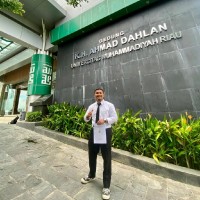 Farhan .