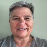 Jeanne Sutton Tomlinson