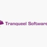 Tranqueel Softwares