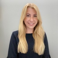 Laura Kreofsky