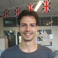 Bernd Florijn