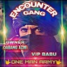 Encounter Gang