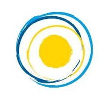 Entourage Electricité