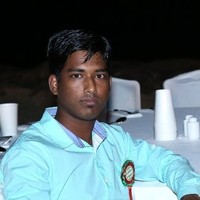 Saifur Raheman Sayed