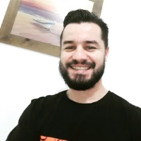 Lucas Brito Cunha