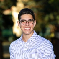 Sam Rubinstein