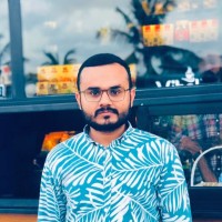 Abdul Samad