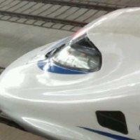 梁高超