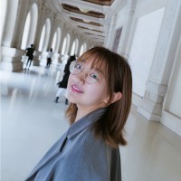 Yang CAO