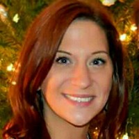 Susan Parikh
