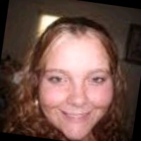 Rebecca Crawford