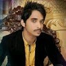 Mohsin Shafique