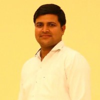 Hariom Tomer