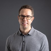 Erik Quartero