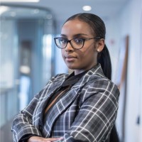 Latifa Mutara