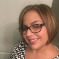 Aileen Torres