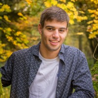 Thibault Glaçon