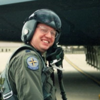 Dan Manuel, D. Eng.