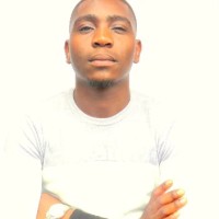 Anselmo Benjamim Trigo