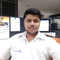 Bhanu Gupta