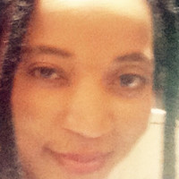 Tumi Khowa