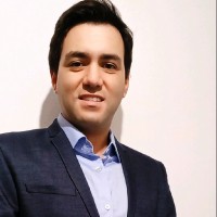 Jesús Huertas