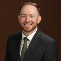Matt May