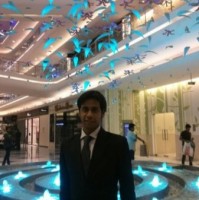 CA Ankit Rungta
