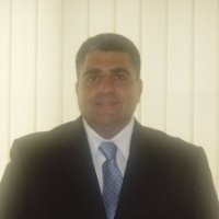 Frank D'Epiro