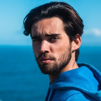 Sandro Luz