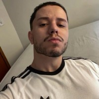 Luiz Henrique Bertunes Quixaba