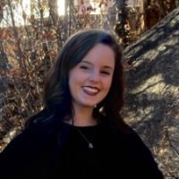 Caitlin Flutts