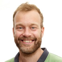 Frederik Tolstrup