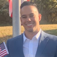 Wilson Lopez Ramirez