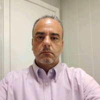 PAULO LAMENZA