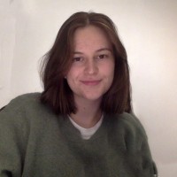 Megan Meulenberghs