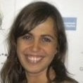 Inma Carrasco Ballesteros