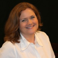 Barbara Richard