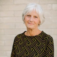 Debra barth