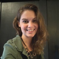 Laura Crist