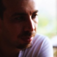 Veysel Dincer