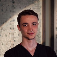 Enes Karakurt