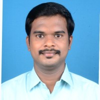 Dinesh Valluru