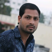 Kalyan Kumar
