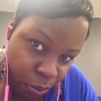 Dashae Miles