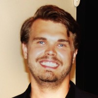 Matthew H.