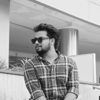 Mohamed Hasif