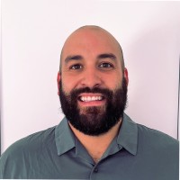 Chace Espudo